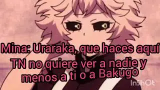 TN x Bakugo_Un amor eterno (capitulo 24)