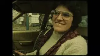 16MM Kids of Degrassi Street 