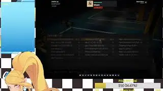 [18+] ==[short streams]== [CMS 2021 (Figuring out why I have 49 hour vods)]
