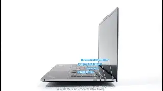 🔄 Lenovo ThinkPad Z16 Gen 1 - Ports info and 360&ordm; look
