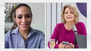 #ArcsaEnMedios: Directora Ejecutiva de Arcsa, Ana Ramírez, acerca de subasta inversa de medicamentos