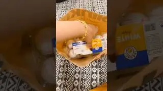 Blinkit farm egg || blinkit #blinkit #food #egg