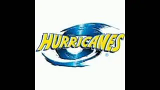 HINO DO WELLINGTON HURRICANES-NZL
