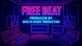 Free Beats #01