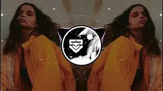 Kiss & Make Up (IBZA x WILDJAY)