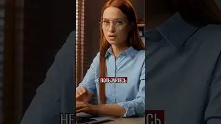 Chat GPT-промпт, который разберёт тебя до атомов #aiprompts #productivity #chatgpt #prompts #ai #gpt