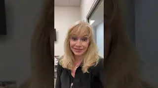 2021 Medication Errors Session Teaser
