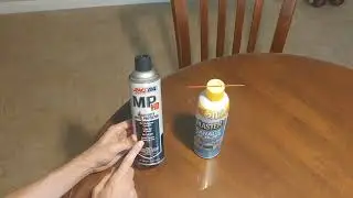 Amsoil Metal Protector HD Review