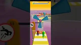 @cityracing3d @Fun Race 3d Game Free Download For Android