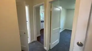 782 Charing Cross Road Unit 1 Baltimore, MD 21229 Walkthrough Video