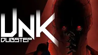 Evilwave x Teminite - Mutant (ft. Prey For Me)