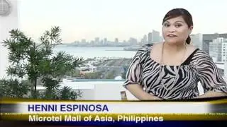 Travels   Microtel 121211