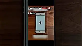 #samsung on Top vs iPhone in 2023 🤡 #memes #sigma #attitude #90s #shorts