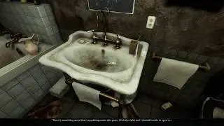 The Alien Cube Demo Full Gameplay