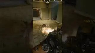 #twitchstreamer #tiktokstreamer #skyguy728 #warzone #callofduty #cod #firstpersonshooter #gaming