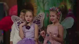 Teatr DIYA   Duimovochka 1 sostav 10 12 2021