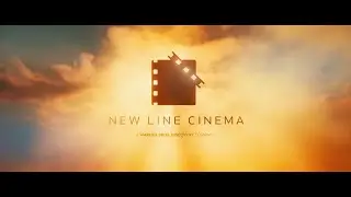 Warner Bros. Pictures/New Line Cinema/DC Comics (2022)