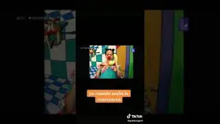 #Pataclau #TikTok #Viral