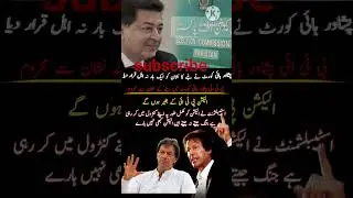 Peshawar high Court | PTI bat case | #viral #shorts #imrankhan