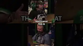 It was a Chig Play All Along- Sports Gambling Podcast