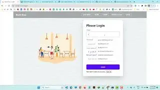 Private Route Reactjs || React Protected Route || Bangla