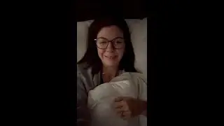 Cancer Update 1.8.26