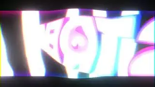 Intro 2