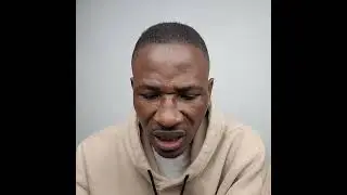 God says: THIS PERSON IS COMING BACK AS YOUR PARTNER