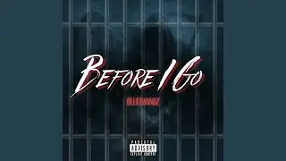 Bounce Out (feat. GetdoughJ & MarSteppin)