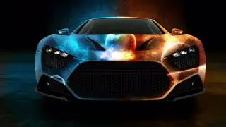 TOP 5 🔥BASS BOOSTED🔥 NCM💥 MUSIC 💥