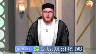 can muslim women to be a president for a country  #DrMuhammadSalah #islamqa #fatwa #HUDATV