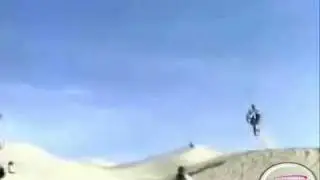 6a0e62306a39c08b5c710d1beb2c15ad