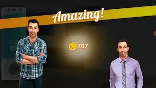The property brothers kitchen design android gameplay video #tanveergaming