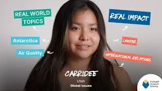 Meet CARRIDEE (Indiana) 