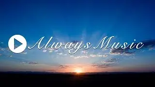MBB - Fresh [No Copyright Music]