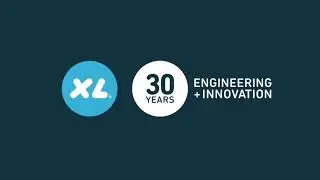 XL Manufactured! How XL makes the best Canopy Service Bodies in the World!