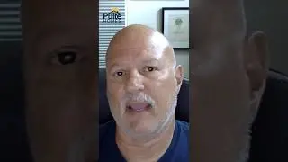 Pulte Homes reviews: Bad floor installation