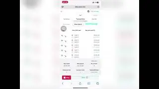 Use Omni Switch V1.1 to Cash Out $50-$300 EVERYDAY!