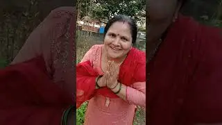 Vlog day 7