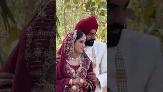 Top 5 bridal suit designs 2026❤️🔥#bridalsuit #trending #wedding #handwork #fashion #suit