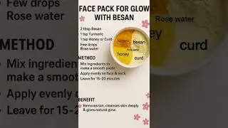 Homecare Tips #healthyskin#homeremedies#homecaretips#homecare#viral#trending#shorts#beautytips#share
