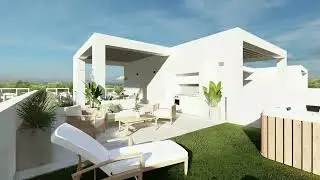 Video promocional B&L Promotions Costa Blanca