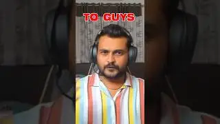 The End Of Nsg Harsh 😓👑⁉️ #shorts #pubgmobile #nsgharsh #techproofficial