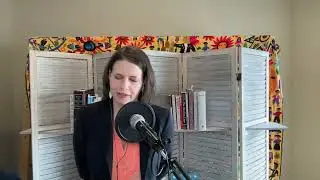 Yelp Chief Diversity Office Miriam Warren Talks DEI