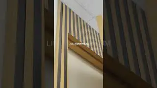 Come vuoi aprire il tuo spazio? La tua porta &egrave; qui!