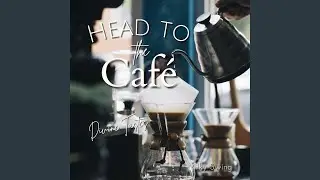 Heat on a Hipster