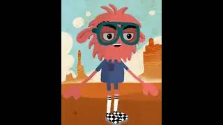 garmi 🥵 #summer #summervibes #shadow #children #kidz #animatedvideo #cartoon #videoforkid #viral#kid