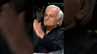 Kalma Mohammed ka padta rahunga Rahe #trending video#viral video#Indian idol##mohdNazim