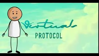 What is Virtuals Protocol | Mr. Freak | Kaito Yapper | Vader