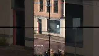 👌#shorts #battlefield #headshot #sniper #top1 #superthales